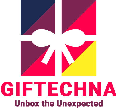 Giftechna